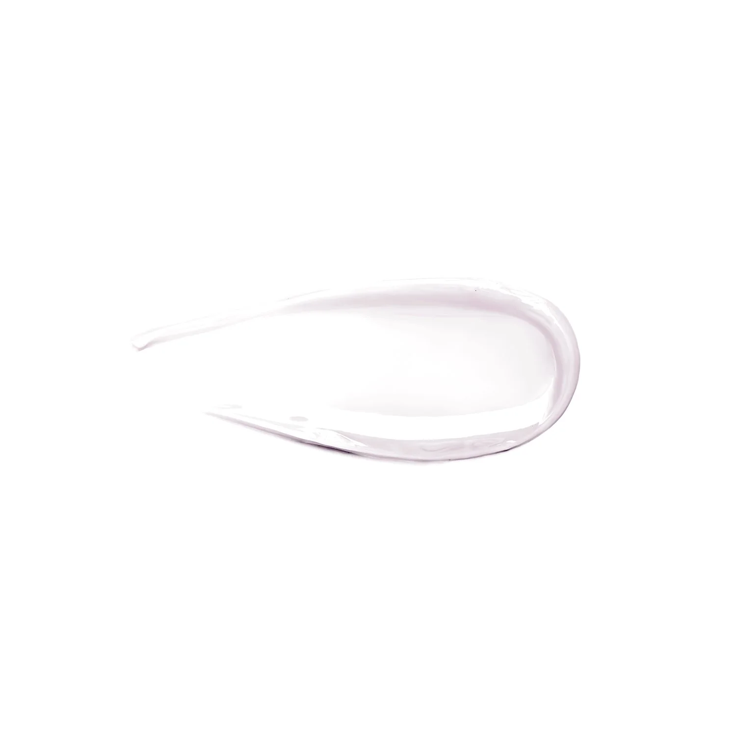 RVB Lab Lip Explosion Lucidalabbra 5,2 ml Volumizzante pH Reagente