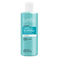 EuPhidra Shampoo Capelli Normali 250 ml