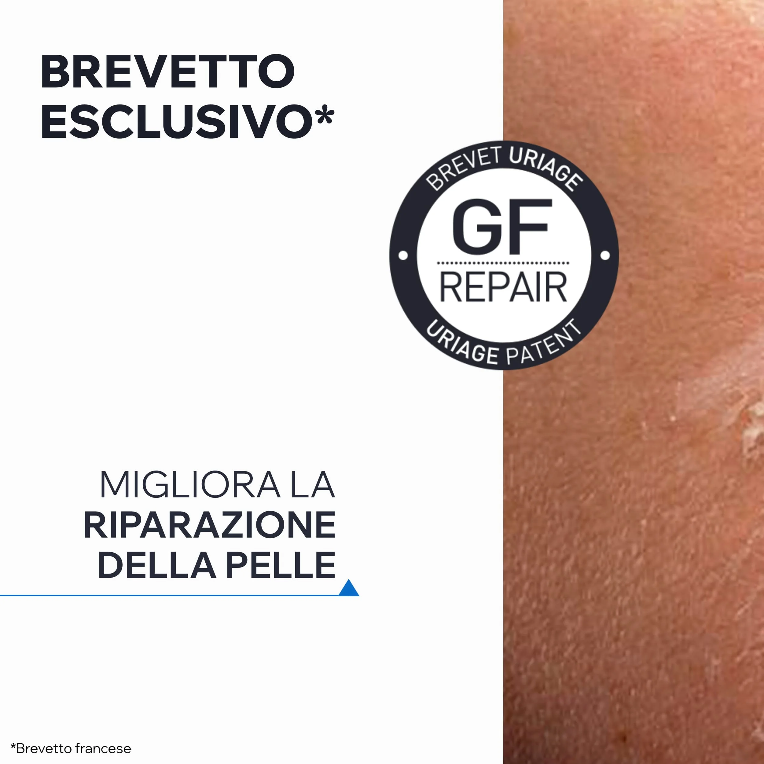 Uriage Barièderm Cica-Olio Dermatologico 100 ml Segni Recenti e Smagliature
