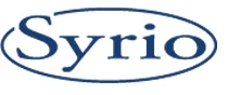 SYRIO