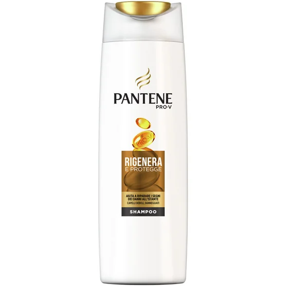 Pantene Prov Rigenera/Protegge