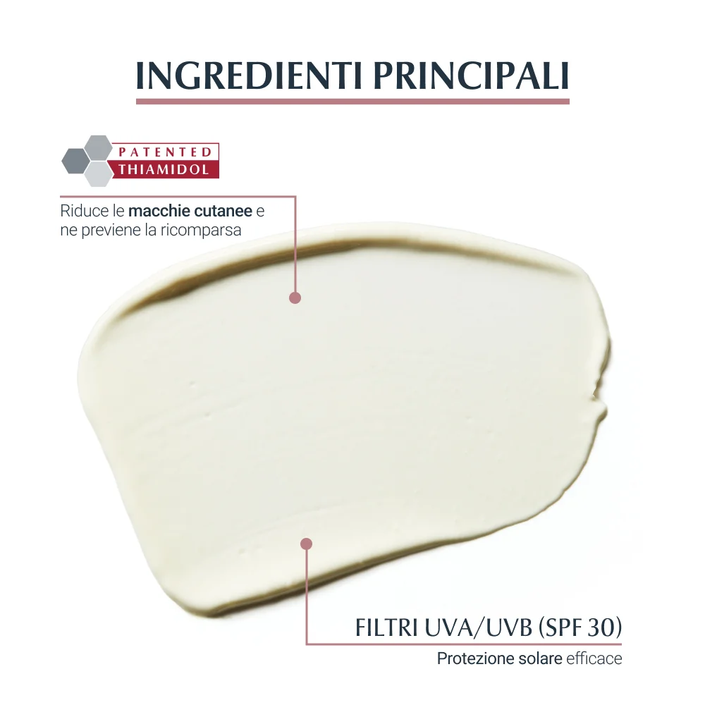 Eucerin Anti-Pigment Crema Giorno 50 ml Trattamento Viso Anti-macchie