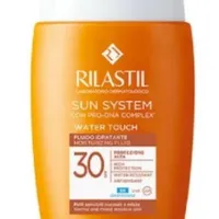 Rilastil Sun System Water Touch Fluido SPF30 50 ml