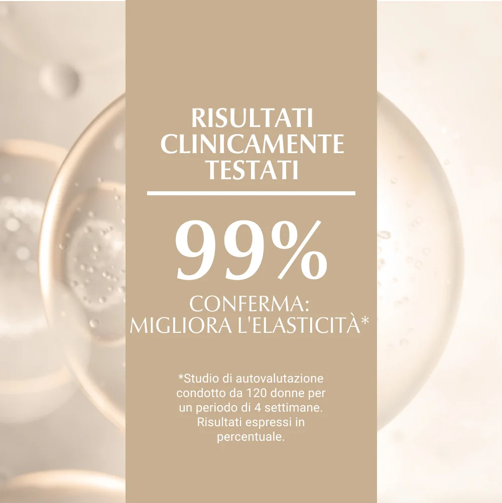 Eucerin Efc Aa Hf Elasticity Giorno Spf15 50Ml New Anti-età