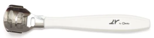Tagliacalli WAL / LR 2113 BS Rimozione Callosità