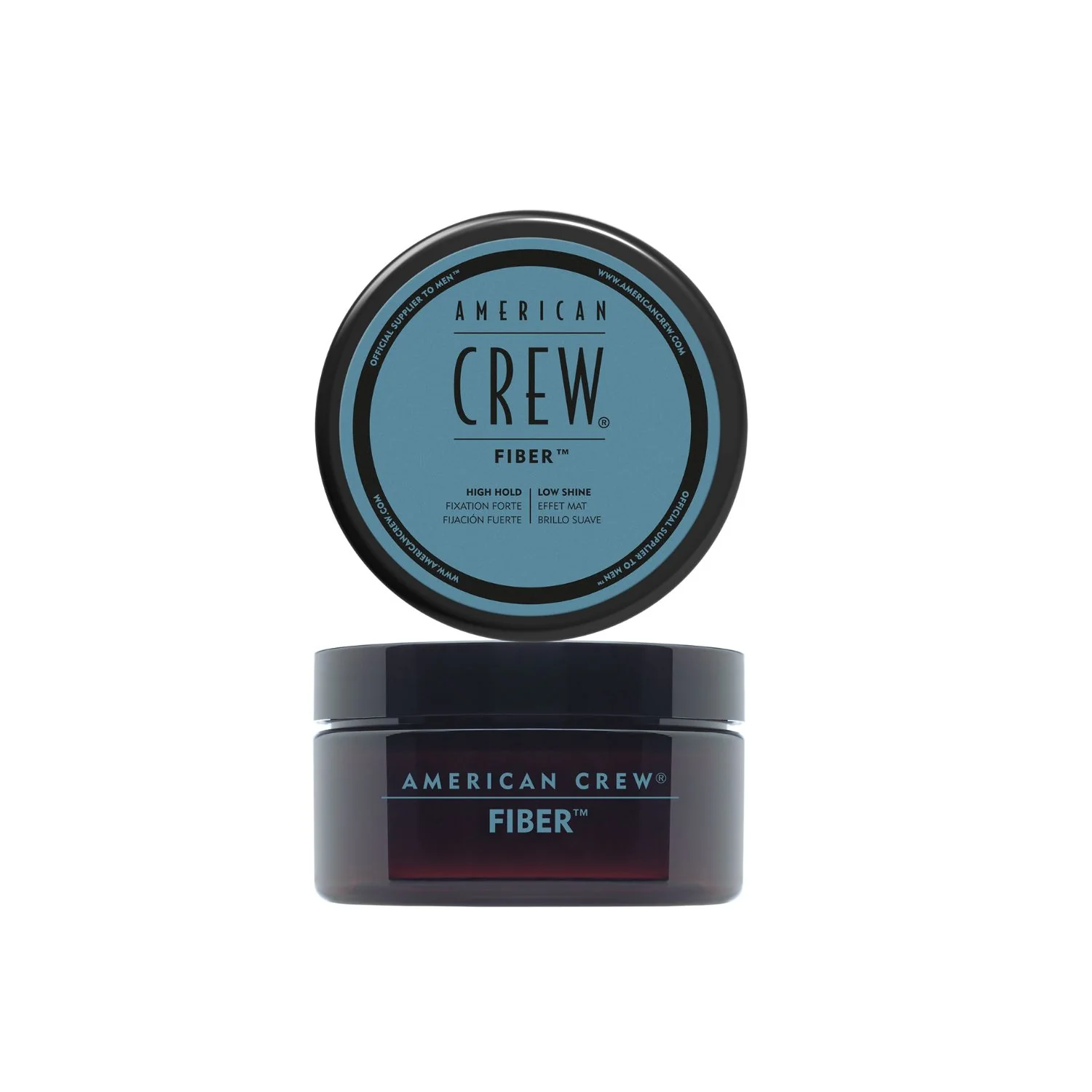 American Crew Cera Fiber 85 Ml