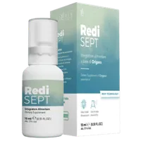 Redi-Sept Spray 15 ml