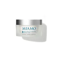 Miamo Longevity Plus Restructuring 24H Cream 50 ml