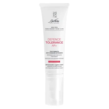 Bionike Defence Tolerance AR+ Trattamento Anti-rossore Intensivo 40 ml