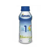 Humana 1 ProBalance 470 ml