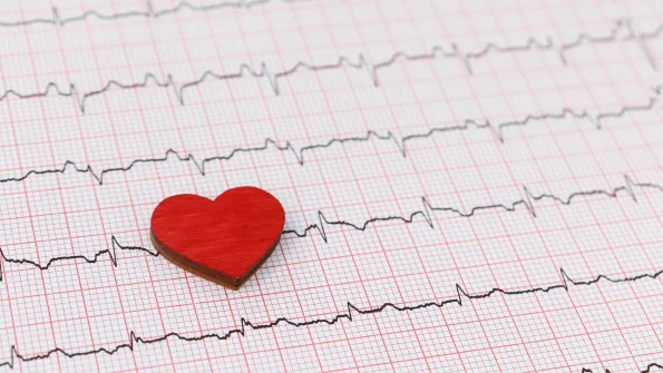 Cardiopatia ischemica: sintomi, cura e aspettativa di vita