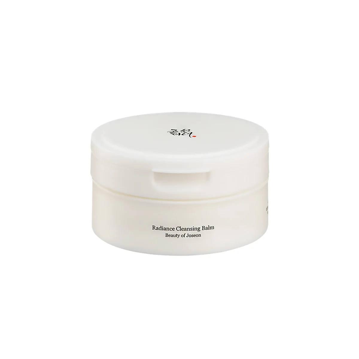 Beauty Of Joseon Radiance Cleansing Balm 100 ml Balsamo Struccante