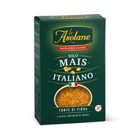 Le Asolane Fonte Fibra Anellini Pastina Senza Glutine 250 g