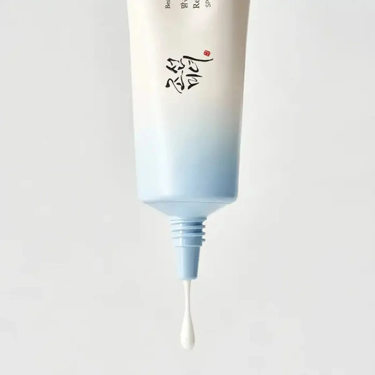Beauty Of Joseon Relief Sun Aqua Fresh 50Ml Crema Solare