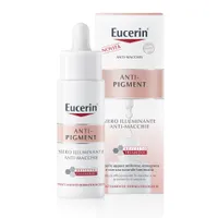 Eucerin Anti-pigment Siero Perfezionatore Illuminante 30 ml