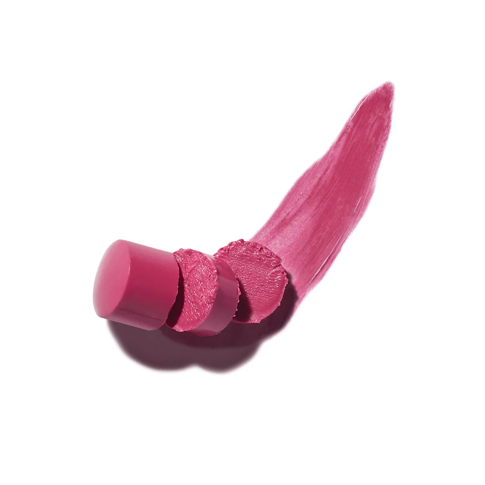 Vichy Naturalblend Labbra Pink 4,5g Balsamo idratante colorato