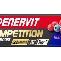 Enervit Sport Comp Fruits 30 g