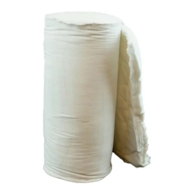 Cotone Garzato 40 Cm 1 Kg Uso Veterinario