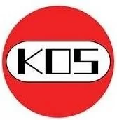 KOS