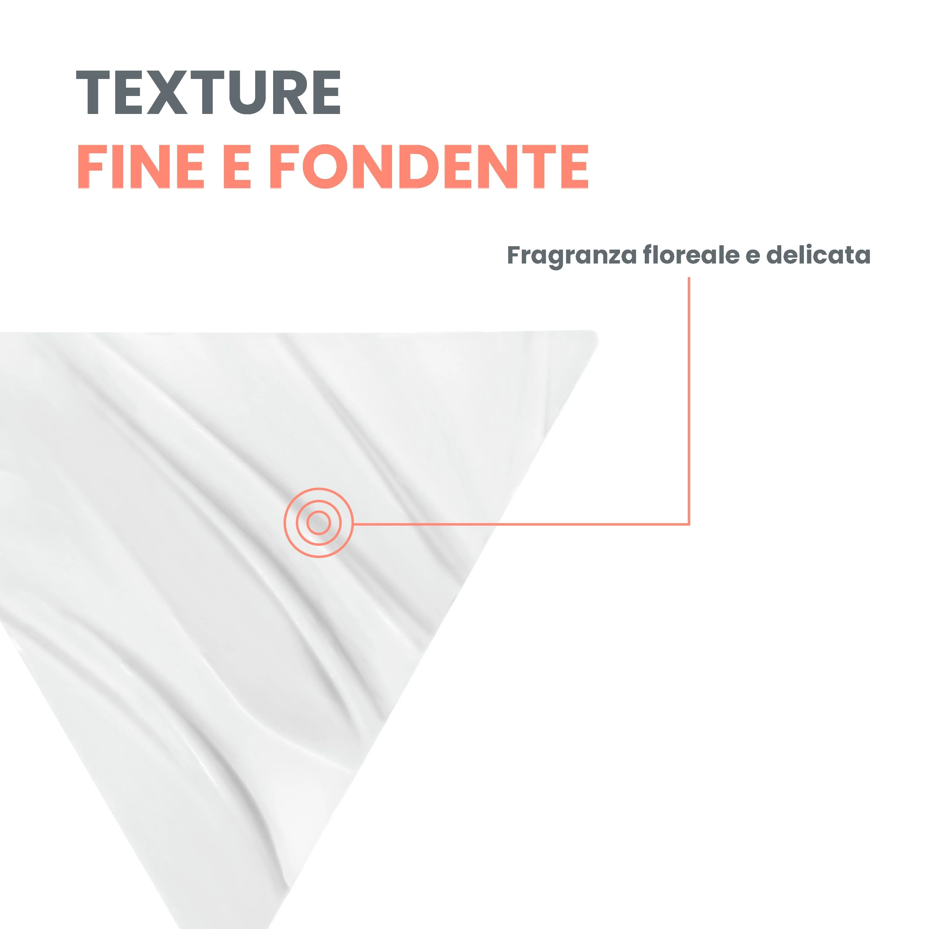 Avene Dermabsolu Crema Giorno 50 Ml
