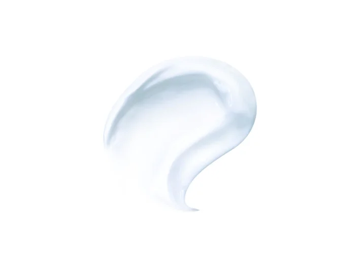 Cerave Crema Idratante 48h, 340 g Idratazione Profonda per Pelle Secca e Molto Secca