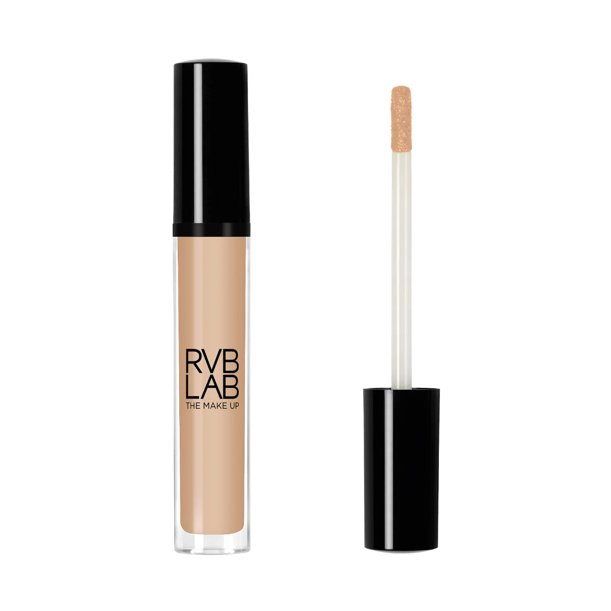 Correttore Hd Effetto Lifting Perfect Lift Complex 3 ml n 12