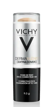 Vichy Dermablend Extra Cover Stick n. 35 9 g
