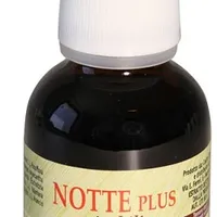 Notte Plus Mirabilis 50 ml