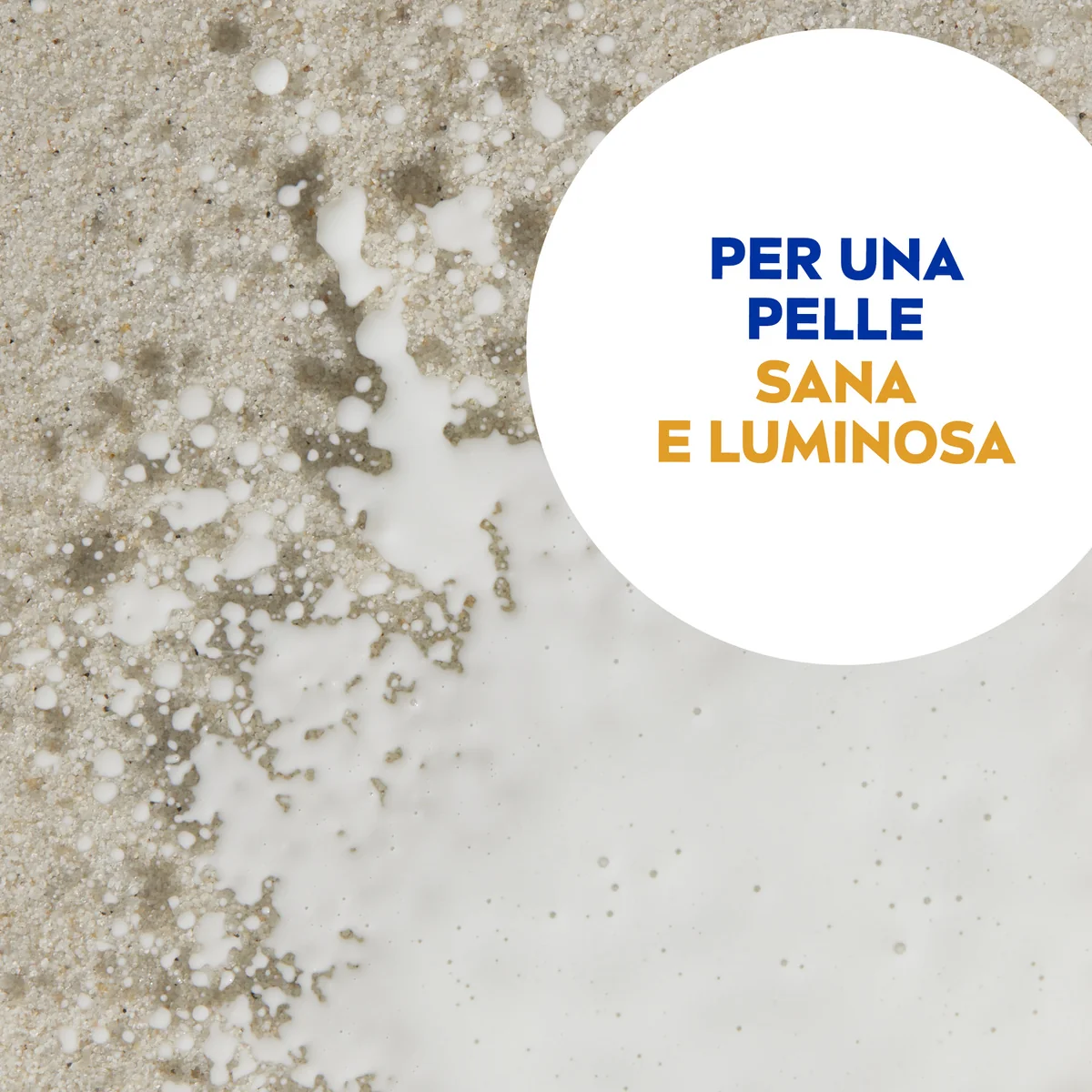 Nivea Sun Protect& Hydrate Spf30 270 ml Protezione solare idratante