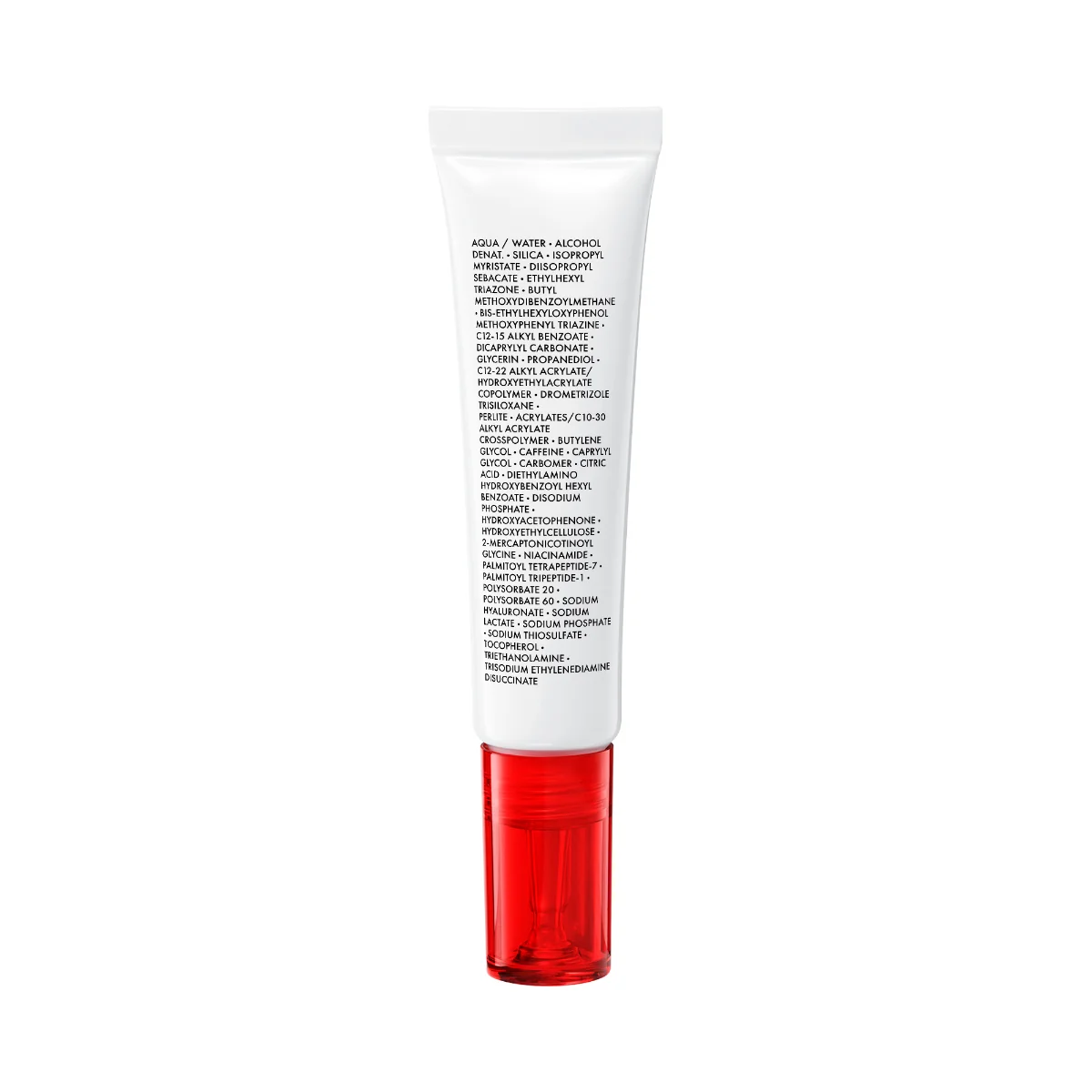 Vichy Liftactiv Pigment Specialist B3 Spf50+ 15 ml Contorno Occhi