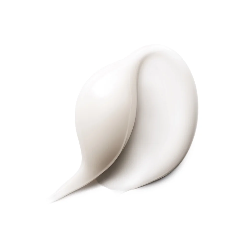 La Roche Posay Hyalu B5 Crema Ricca 40 Ml Trattamento rimpolpante