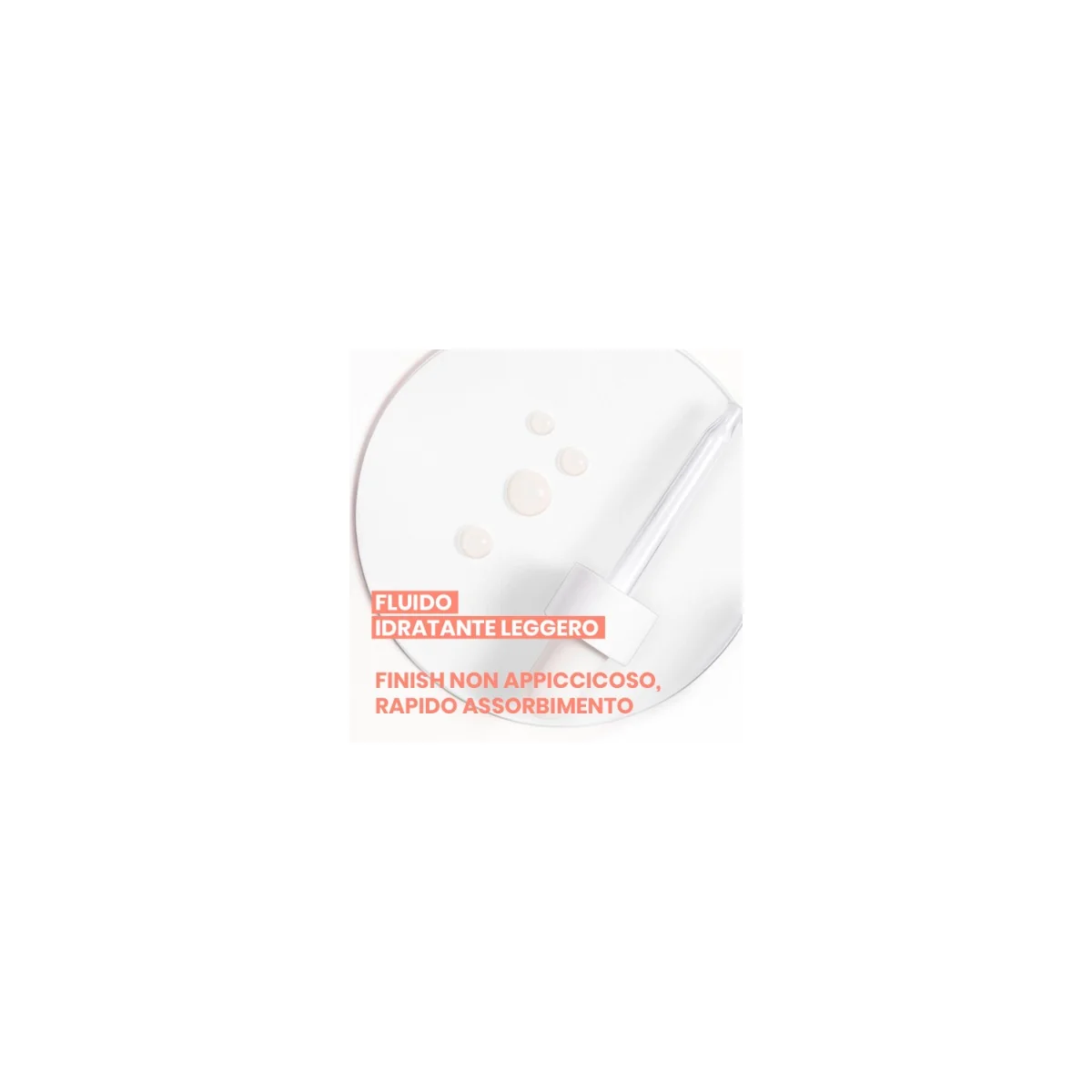 Eau Thermale Avene Cleanance Comedomed Siero Intensivo 30 Ml