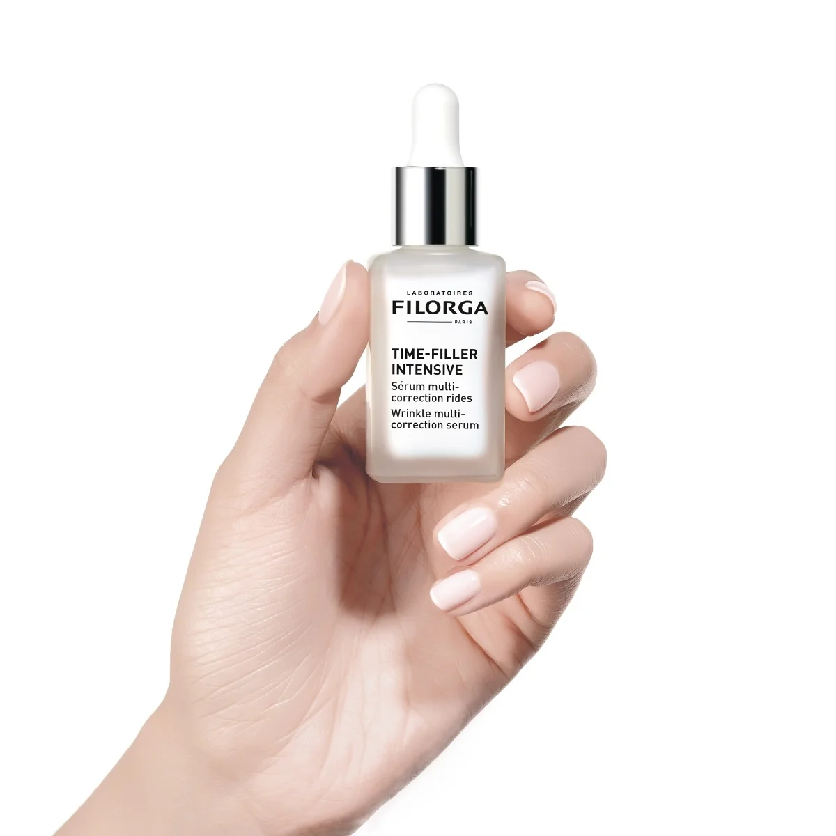 Filorga Time-Filler Intensive 30 ml Siero Multi-Correzione Rughe