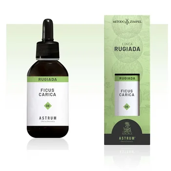 Astrum Ficus Carica Rugiada