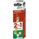 Aftir Duo Shampoo Antipidocchi A Doppia Azione 100 ml
