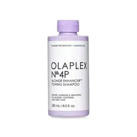 Olaplex N° 4P Blonde Enhancer Toning 250 ml