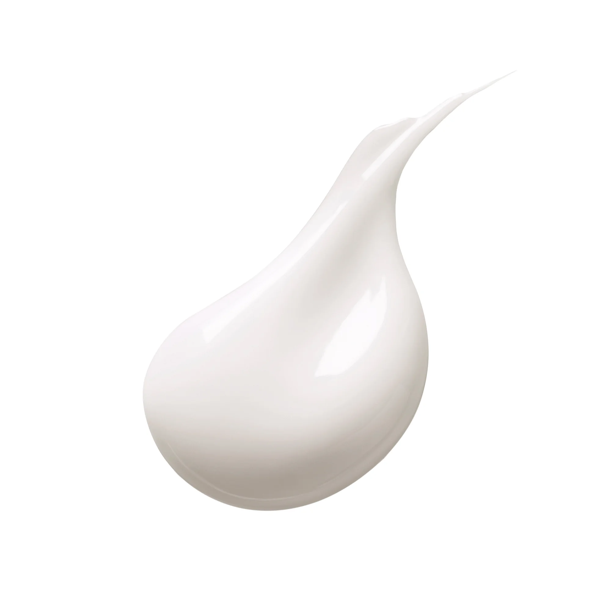 La Roche Posay Redermic C Trattamento Riempitivo Antietà 40 ml Pelle Secca