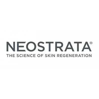 NEOSTRATA