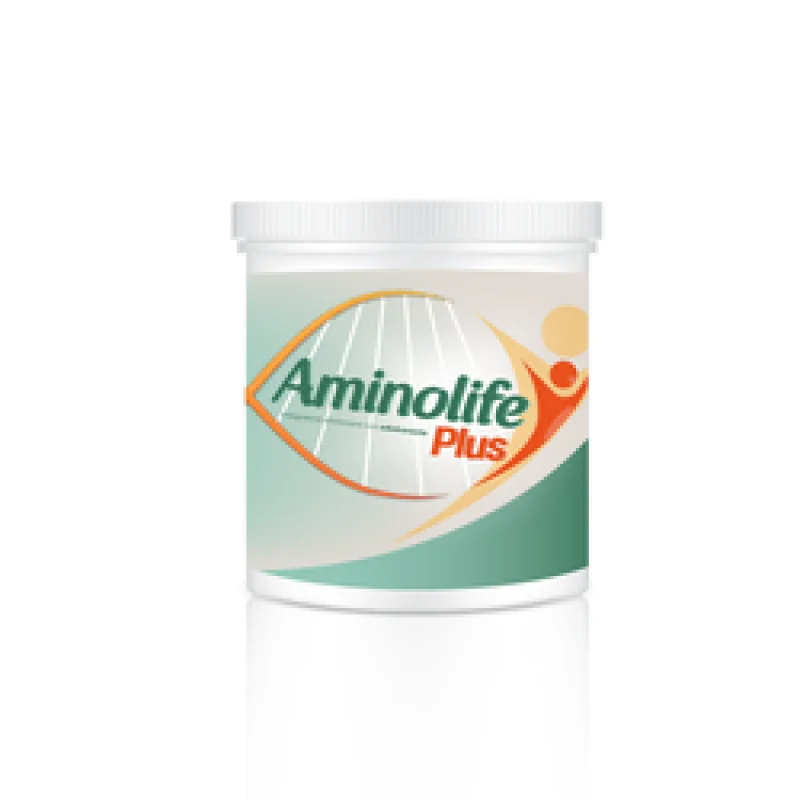 Aminolife Plus 600 g 