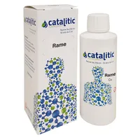 Catalitic Cu 250 ml