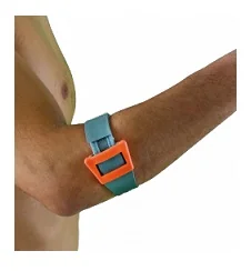 Dr. Gibaud Ortho Bracciale Elbowgib Tendinite Gomito Taglia 2