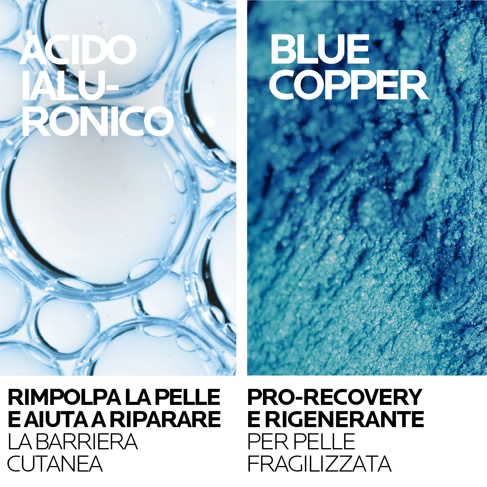 La Roche Posay Hyalu B5 Booster 15 Ml Siero idratante intenso