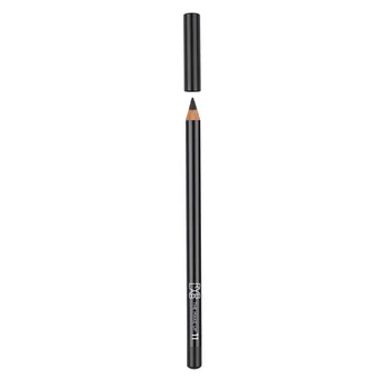 RVB Lab Matita Occhi 11