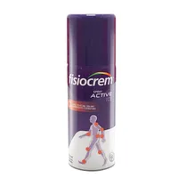 Fisiocrem Spray 150 ml