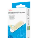 Drmax Hydrocol Plasters 6 Pezzi
