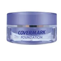 Covermark Foundation 4 15 Ml