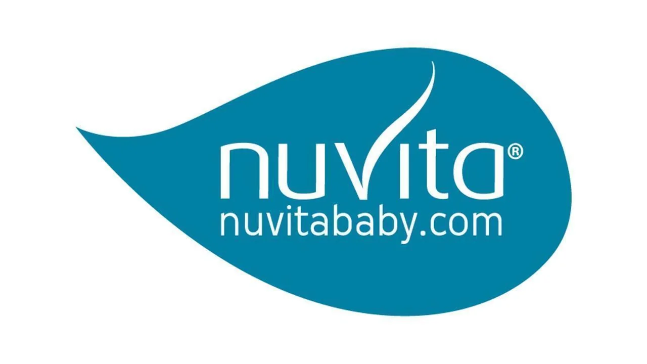 NUVITA