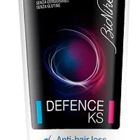 Bionike Defence KS Shampoo Anticaduta 200 ml