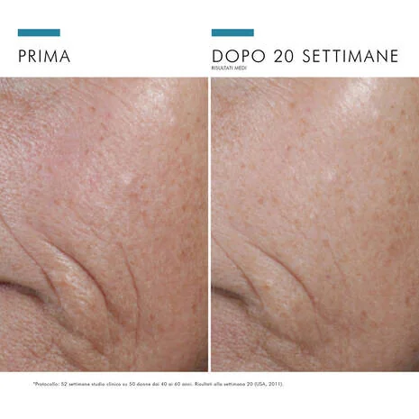 SkinCeuticals C E Ferulic Siero 30 Ml Antiossidante con Vitamina C ed E in forma pura
