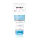 Eucerin After Sun Sensitive Relief 200 Ml